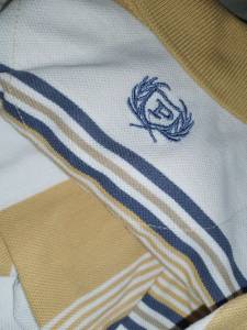 Camisas Masculinas