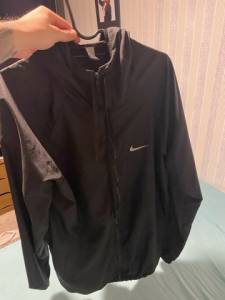 Corta Vento Nike