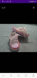 All Star Kids