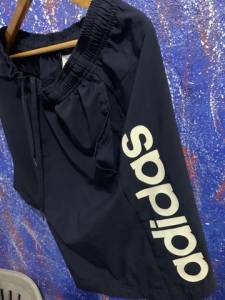 Bermuda Adidas Original