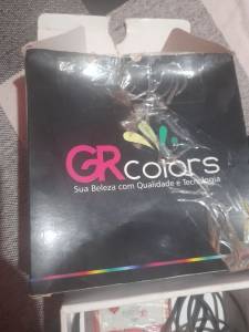 Dermografo Gr Basic