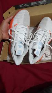 Tnis Adidas Original N41/42 Novo
