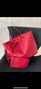Bolsa Grande+ Necessarie