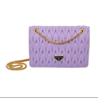 Bolsas Lindas