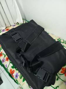 Bag Motoboy