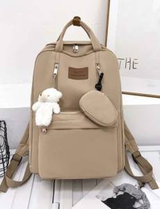 Bolsa
