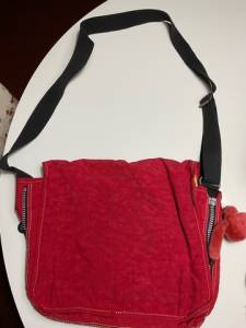 Mochila/ Bolsa Kipling Original