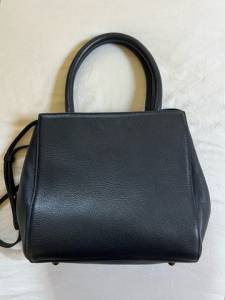 Bolsa Escudero