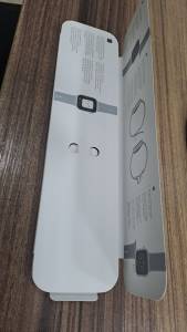 Oportunidade!! Apple Watch Sries 7 Gps, 45mm