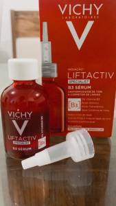 Serum Vichy Lifactiv 30ml