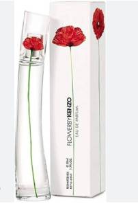 Perfume Feminino Importado Flower By Kenzo Original