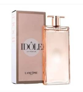 Perfumes (leia O Anncio) Perfume Lancme 75ml Spray Feminino