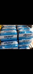 Bateria 150a, Aparti R$620