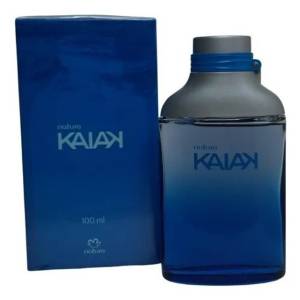 Perfume Kaiak 100ml
