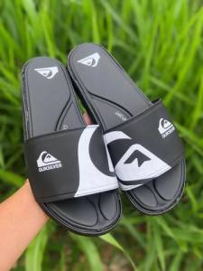 Chinelo Slide