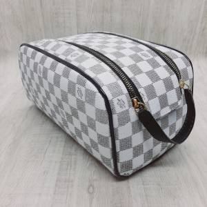 Necessaire Grande Lv Jogador