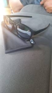 Oculos