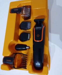 Barbeador Philips