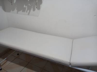 Vendo Maca