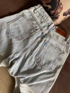 Cala Jeans Wide Leg
