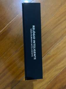 Smartwacth Ultra