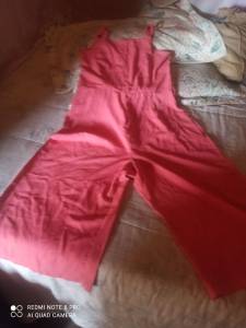 Macaco Feminino Nmero Mg