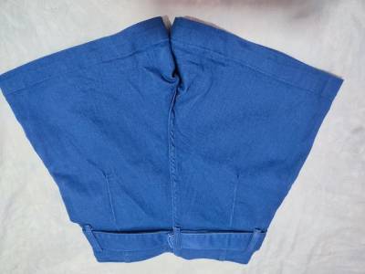 Shorts Riachuelo