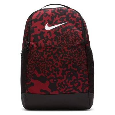 Mochila Nike Braslia