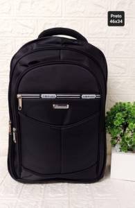 Mochilas Esccolhar