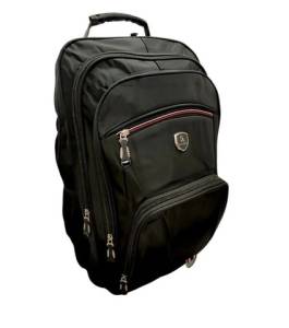 Mochila Nova
