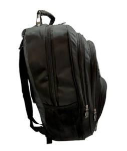 Mochila Nova