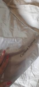 Bolsa Carmen Steffens