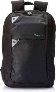 Promoo Promoo Mochila P/ Notebook Targus Intellect 15.6 Save New Ultralight Backpack