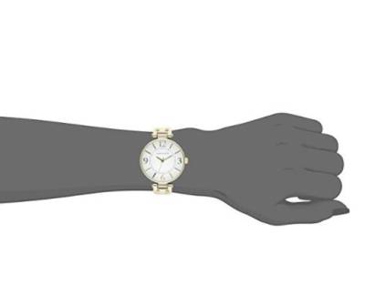Relgio Feminino Original