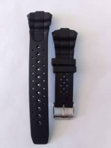 Pulseira Citizen Aqualand