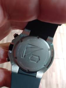 Orient Seatech