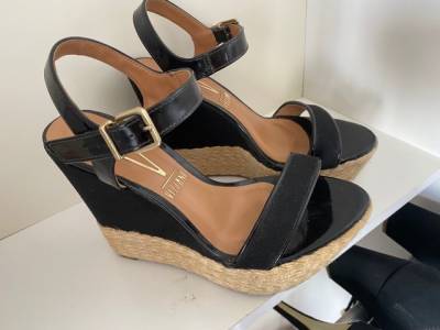 Sandlia Anabela Vizzano N 36
