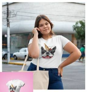 Blusa Plus Size, Tamanho G3