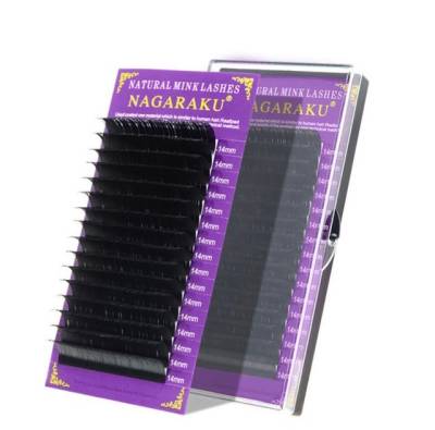 Clios Nagaruku 0.07d, Tamanhos 9mm, 11mm E 12mm