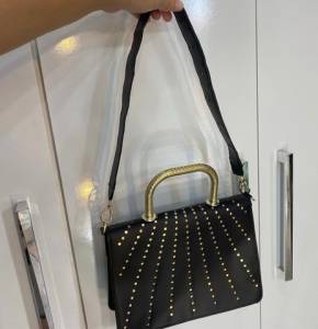 Bolsa