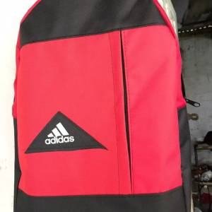 Mochilas