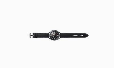 Relgio Samsung Smart Watche 3