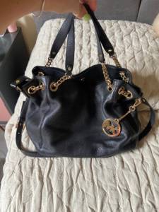 Bolsa Michael Kors
