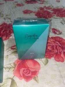 Kit Biografia Na Promoo 150,00