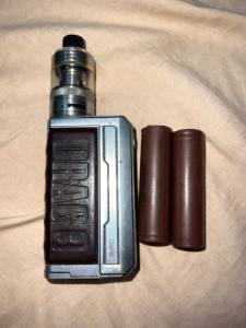 Eletrnico