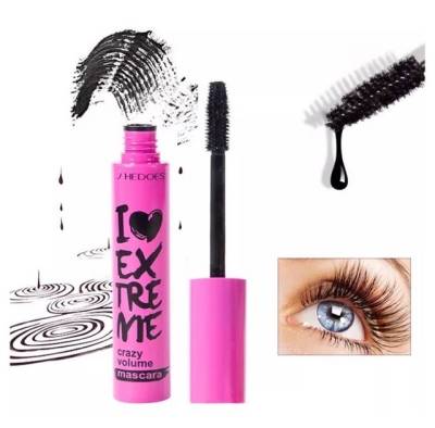 Rmel I Love Extreme