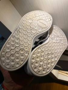 Adidas 42
