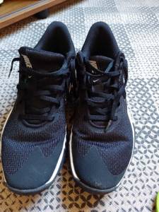 Nike Original