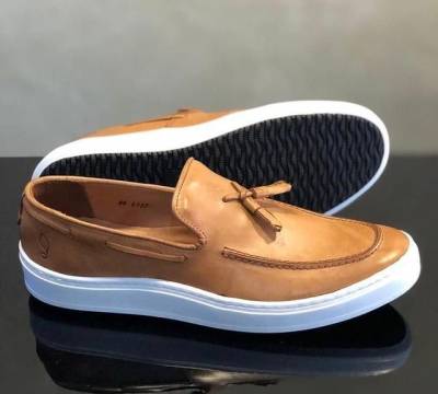 Sapatos Social No Atacado