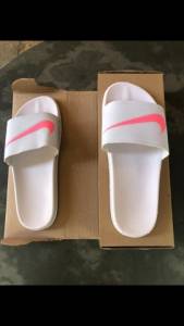 Chinelo Nike Nova Pra Vender Hoje